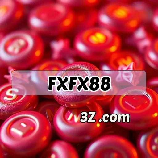 fxfx88: Descubra o Melhor dos Jogos de Ação Brasileiros