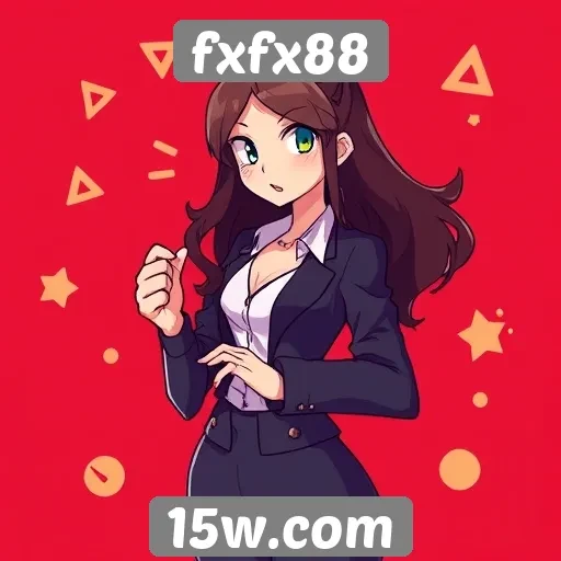 Benefícios do cadastro no fxfx88 para novos usuários