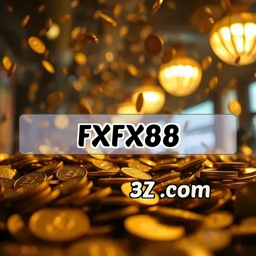 fxfx88: Os Jogos de Desafio que Você Não Pode Perder