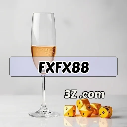 fxfx88: Jogos em Família Que Transformam o Lazer em Diversão Inesquecível