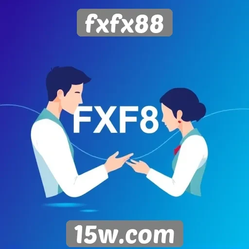críticas e elogios ao atendimento do fxfx88