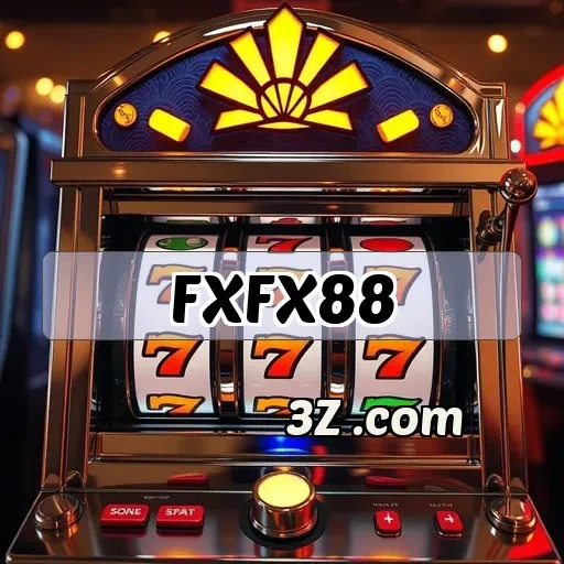 fxfx88: Melhores Jogos Multiplayer para se Divertir em Alta Escala!