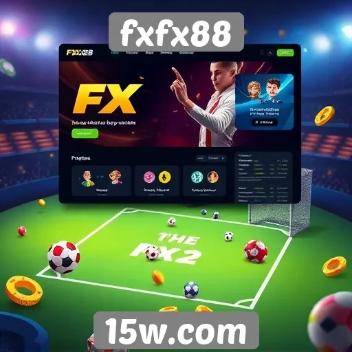 Impacto do design do site na retenção de jogadores